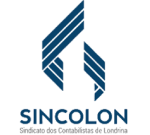 Sincolon