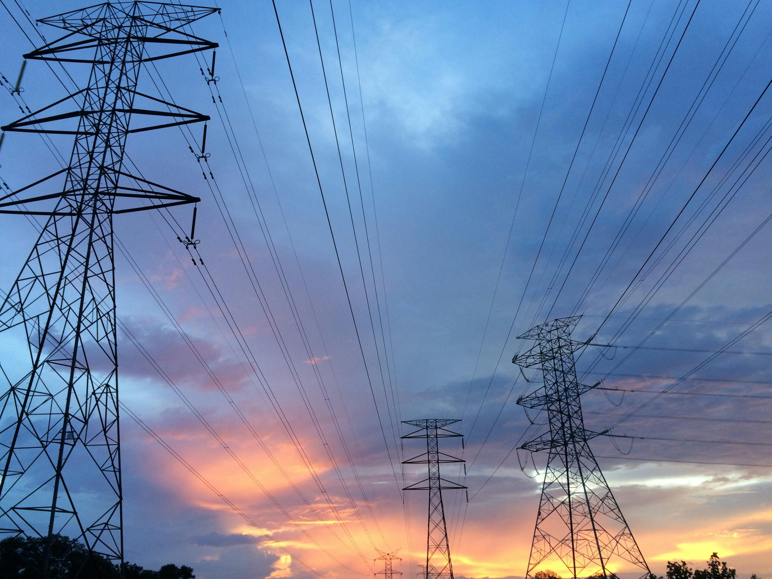 Imagem da solução Créditos de PIS e COFINS Incidentes Sobre a Fatura de Energia Elétrica